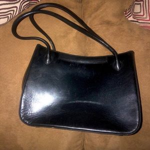 Adrienne Vittadini Pocket Book